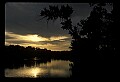04400-00105-Montana Scenes.jpg