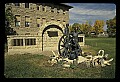 04400-00107-Montana Scenes.jpg