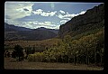 04400-00110-Montana Scenes.jpg