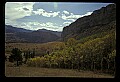 04400-00111-Montana Scenes.jpg