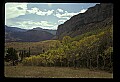 04400-00112-Montana Scenes.jpg