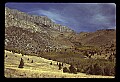 04400-00113-Montana Scenes.jpg