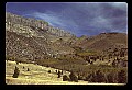 04400-00114-Montana Scenes.jpg