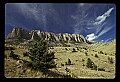 04400-00115-Montana Scenes.jpg