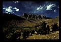 04400-00116-Montana Scenes.jpg