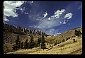 04400-00118-Montana Scenes.jpg