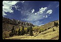 04400-00119-Montana Scenes.jpg