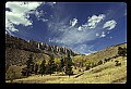 04400-00120-Montana Scenes.jpg