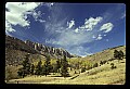 04400-00121-Montana Scenes.jpg