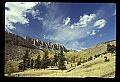 04400-00122-Montana Scenes.jpg