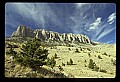 04400-00123-Montana Scenes.jpg