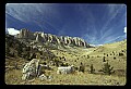 04400-00124-Montana Scenes.jpg