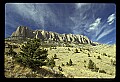 04400-00125-Montana Scenes.jpg