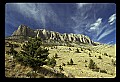 04400-00126-Montana Scenes.jpg