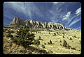 04400-00127-Montana Scenes.jpg