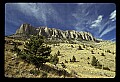 04400-00128-Montana Scenes.jpg