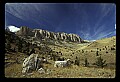 04400-00129-Montana Scenes.jpg