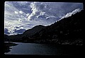 04400-00132-Montana Scenes.jpg