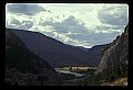 04400-00134-Montana Scenes.jpg