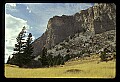 04400-00137-Montana Scenes.jpg