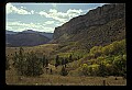 04400-00138-Montana Scenes.jpg