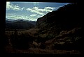 04400-00139-Montana Scenes.jpg