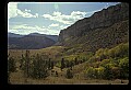 04400-00140-Montana Scenes.jpg