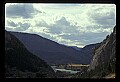 04400-00143-Montana Scenes.jpg