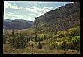 04400-00144-Montana Scenes.jpg