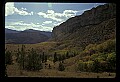 04400-00145-Montana Scenes.jpg