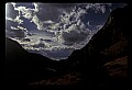 04400-00147-Montana Scenes.jpg