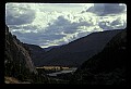 04400-00149-Montana Scenes.jpg