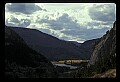 04400-00150-Montana Scenes.jpg