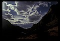 04400-00151-Montana Scenes.jpg