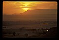 04400-00155-Montana Scenes.jpg