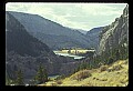 04400-00159-Montana Scenes.jpg