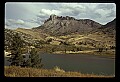 04400-00160-Montana Scenes.jpg