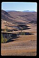 04400-00162-Montana Scenes.jpg