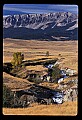 04400-00166-Montana Scenes.jpg