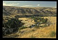 04400-00173-Montana Scenes.jpg