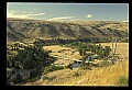 04400-00174-Montana Scenes.jpg