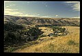04400-00175-Montana Scenes.jpg
