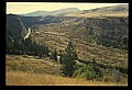 04400-00176-Montana Scenes.jpg