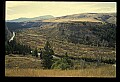 04400-00177-Montana Scenes.jpg