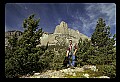 04400-00178-Montana Scenes.jpg