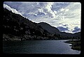 04400-00183-Montana Scenes.jpg