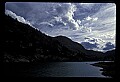 04400-00184-Montana Scenes.jpg