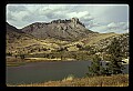 04400-00185-Montana Scenes.jpg