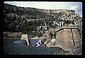 04400-00187-Montana Scenes.jpg