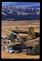04400-00193-Montana Scenes.jpg